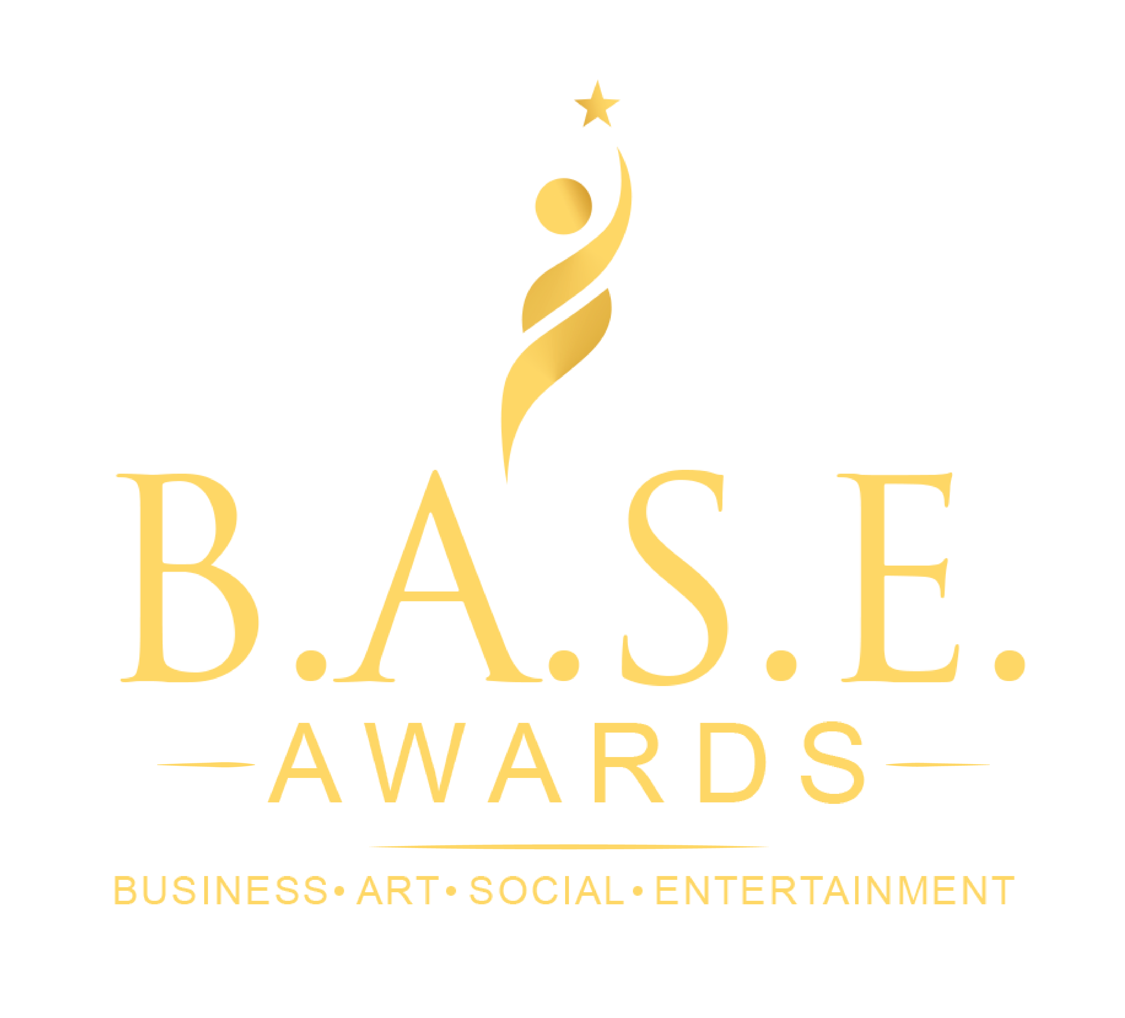 BASE Awards Logo